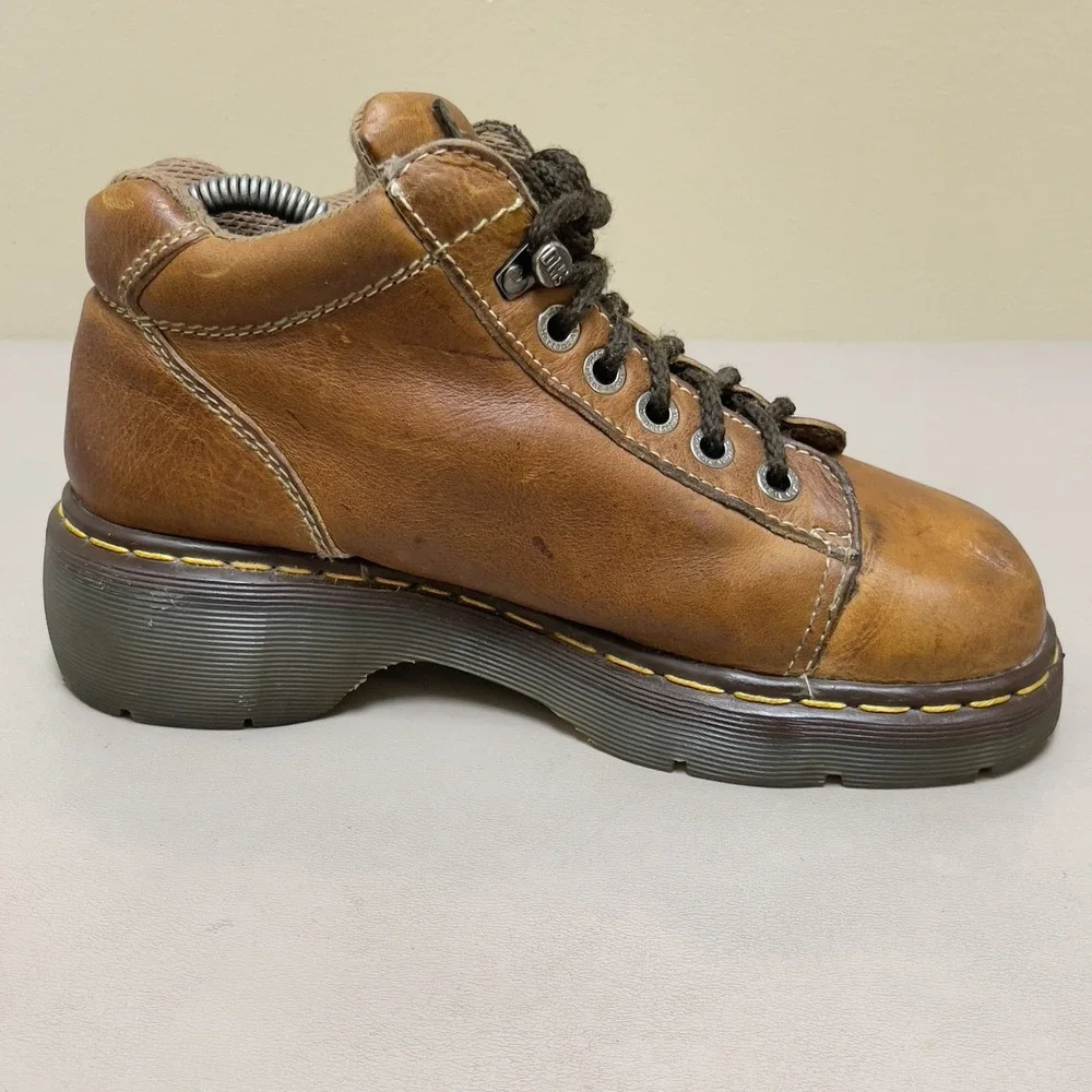 Dr. Martens vintage dr