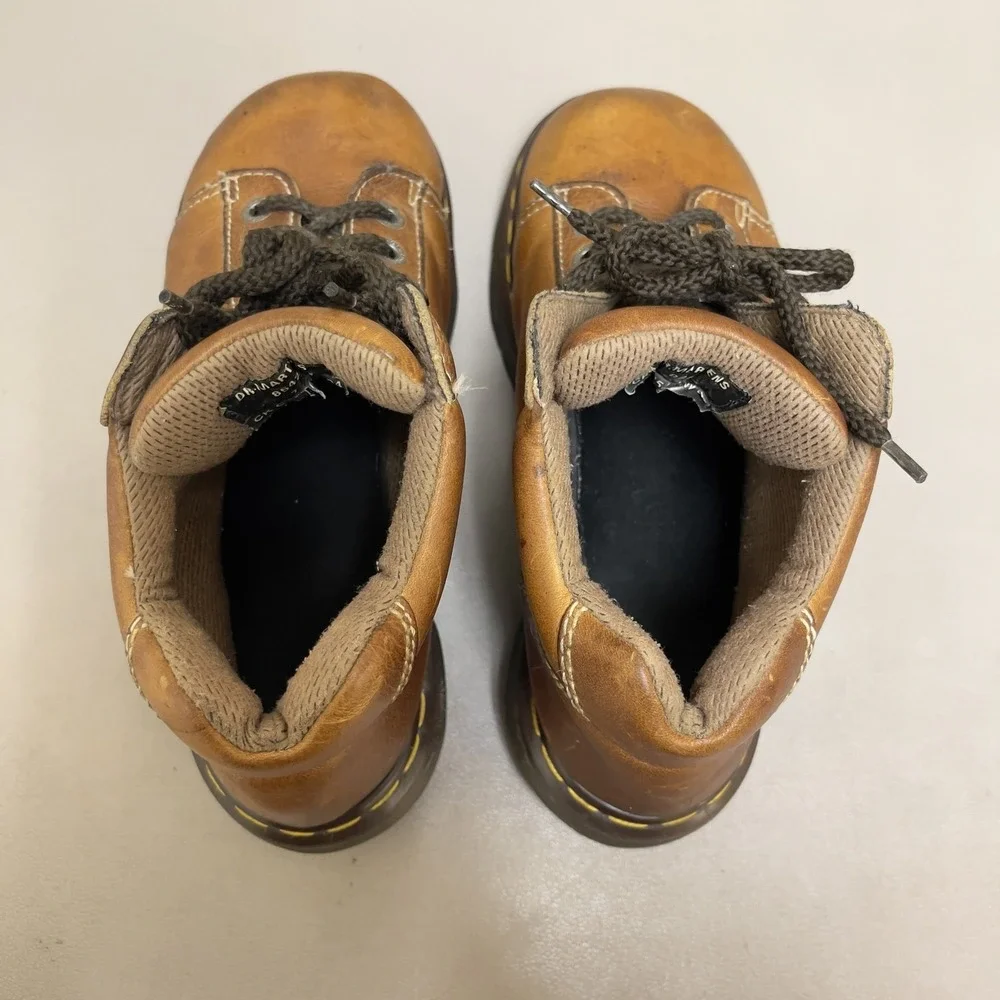 Dr. Martens vintage dr