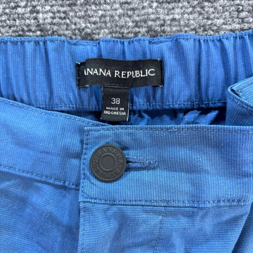 Banana Republic banana republic