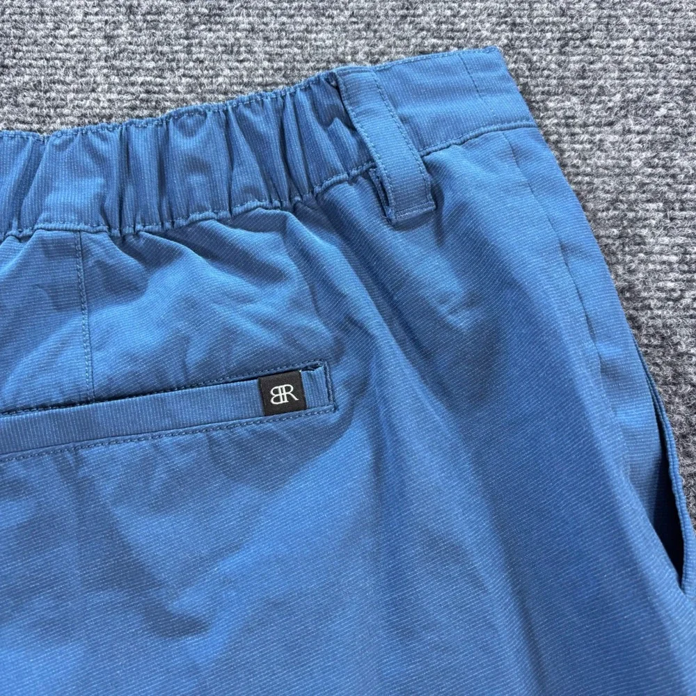 Banana Republic banana republic