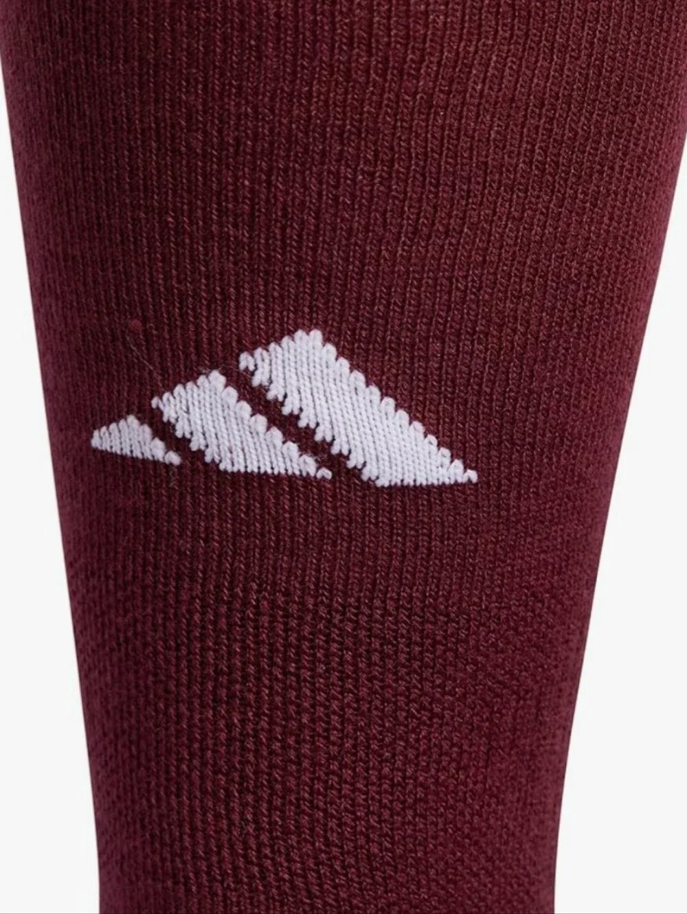 adidas high rise