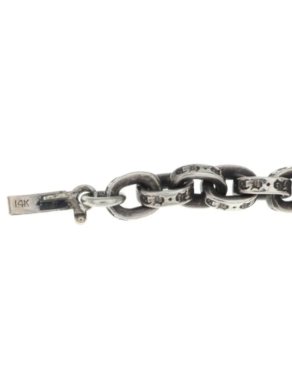 Chrome Hearts product name
