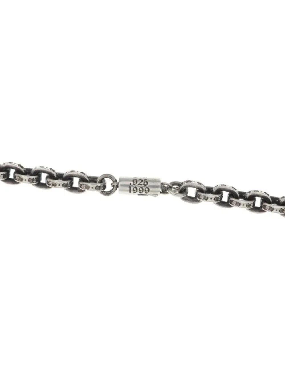 Chrome Hearts product name