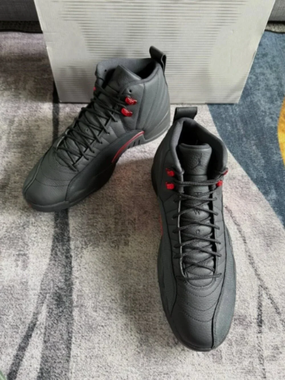 Jordan brand new