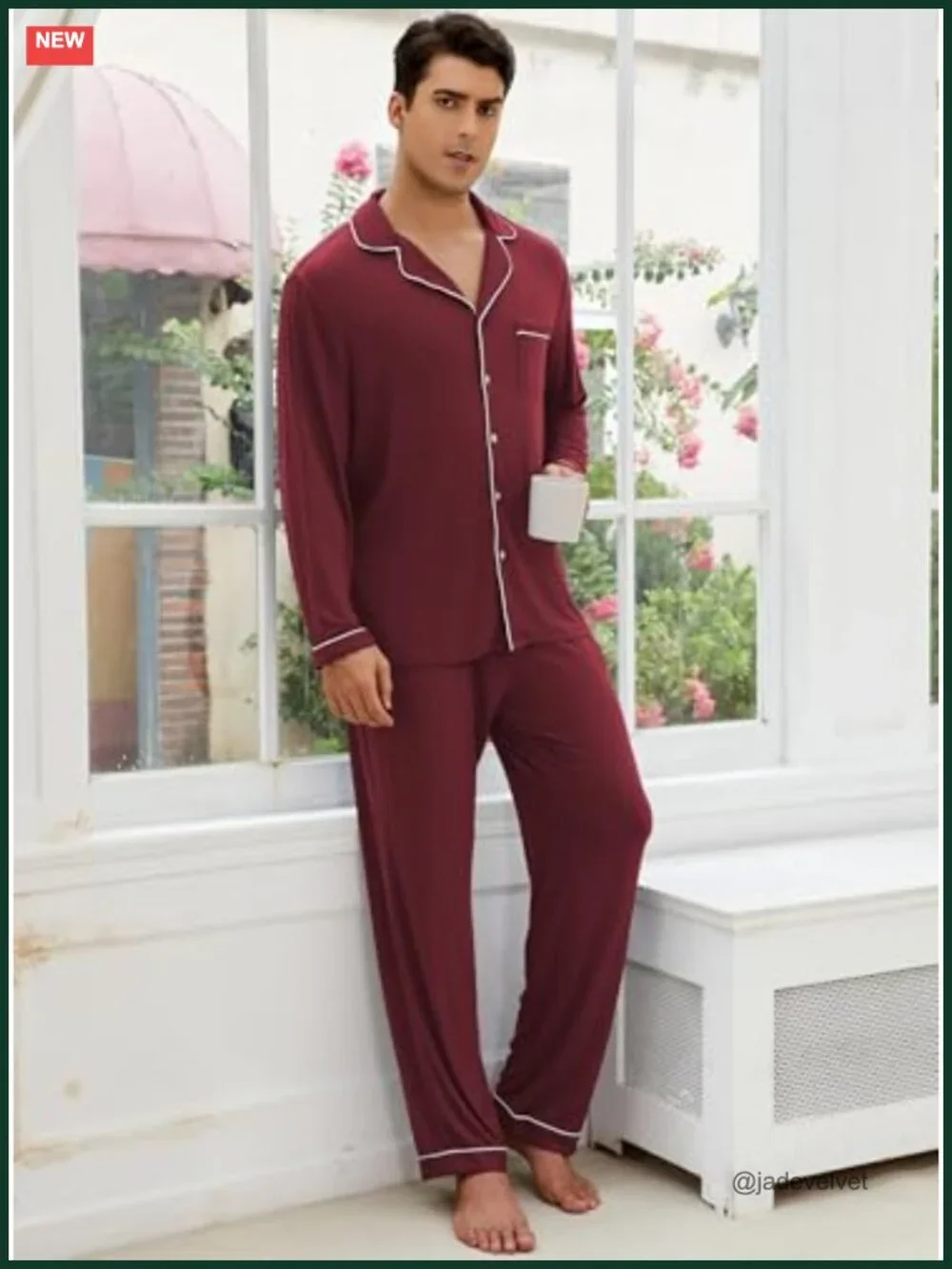 N/A this mens