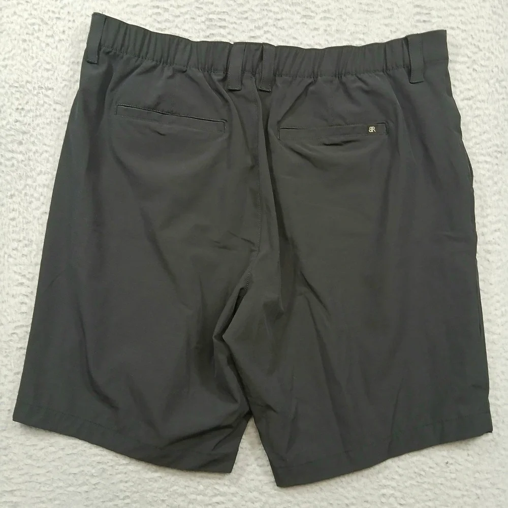 Banana Republic banana republic