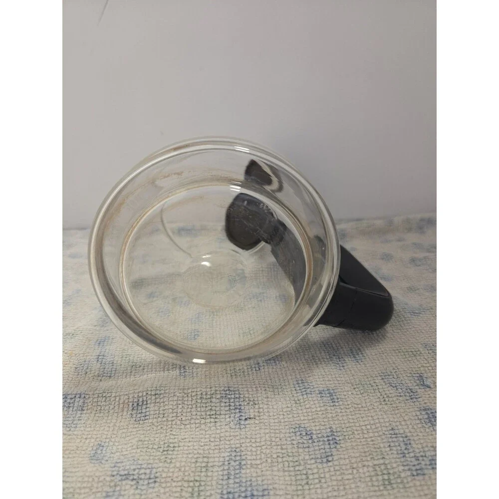 Unbranded coffee maker