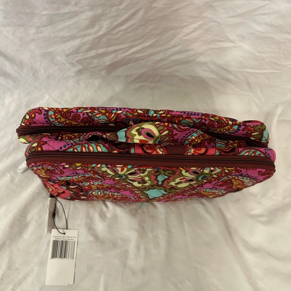 Vera Bradley new tags