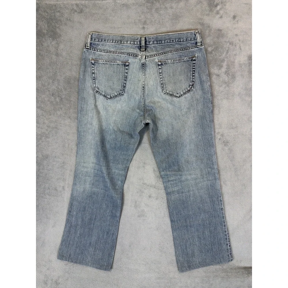Banana Republic welcome resell