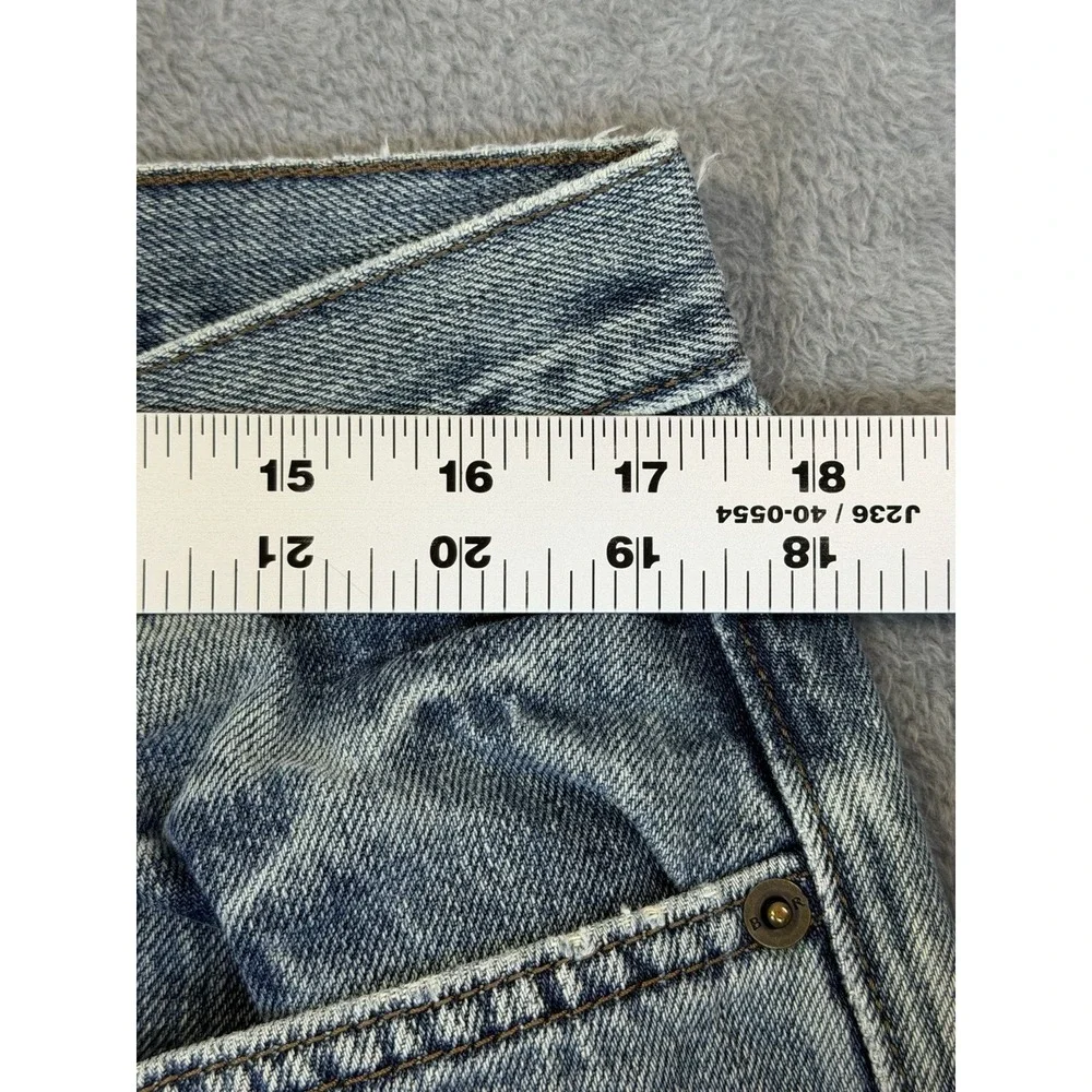 Banana Republic welcome resell