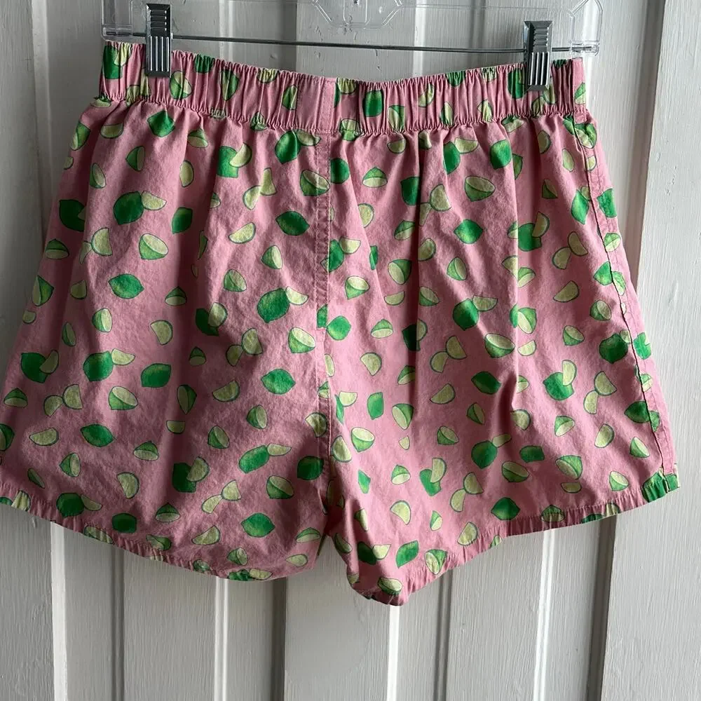 J. Crew fun playful