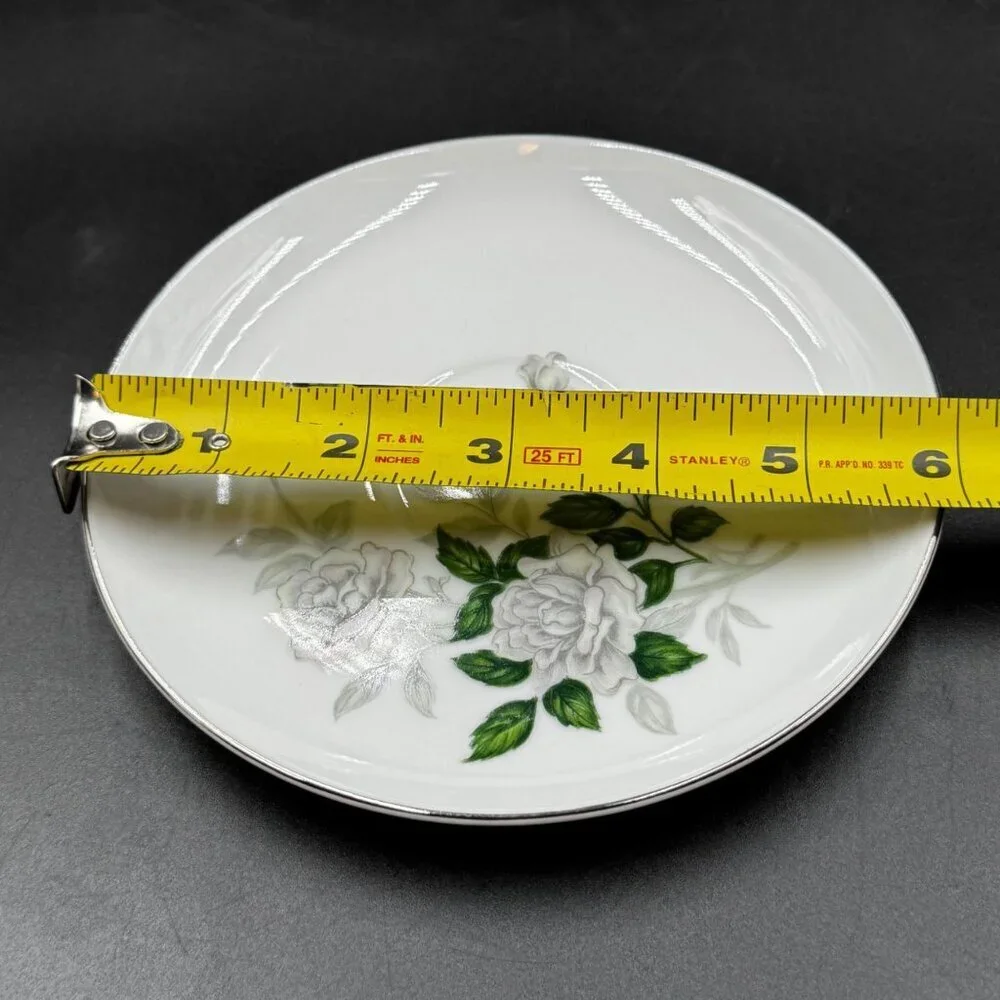 Sone China delicate porcelain