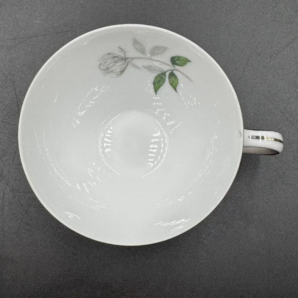 Sone China delicate porcelain