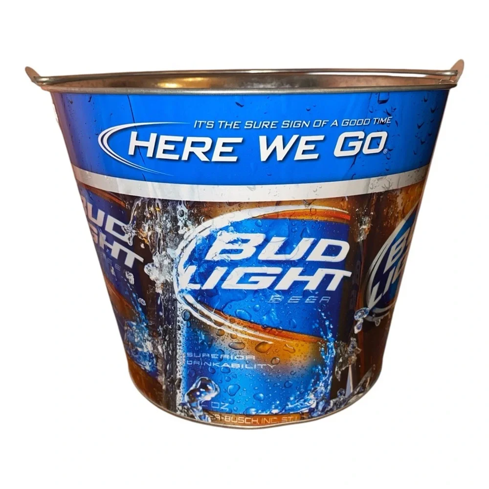 bud light this bud