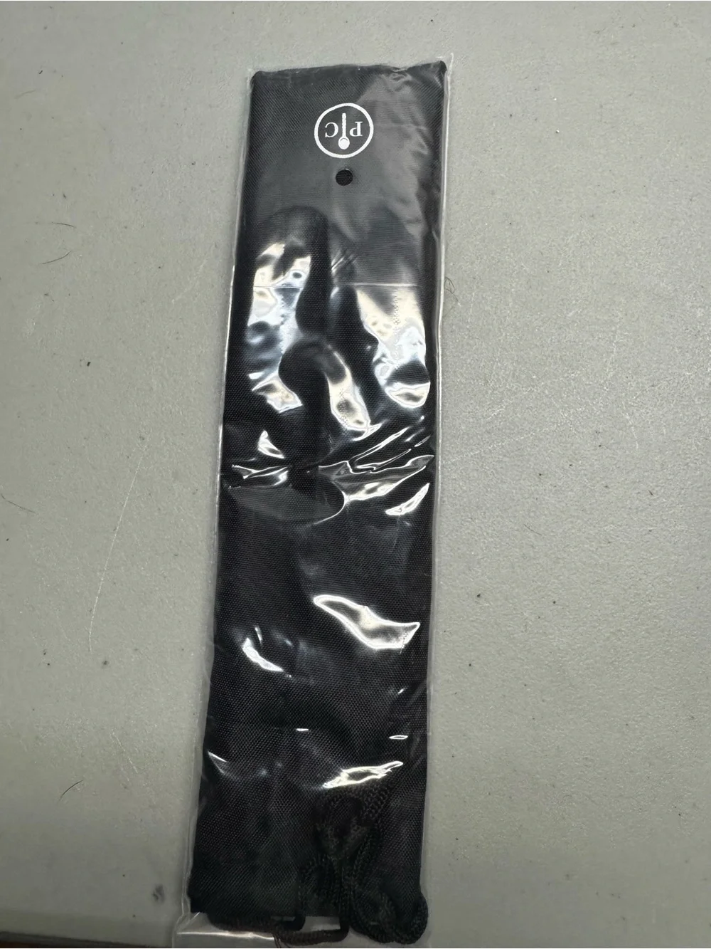 Pampered Chef pampered chef
