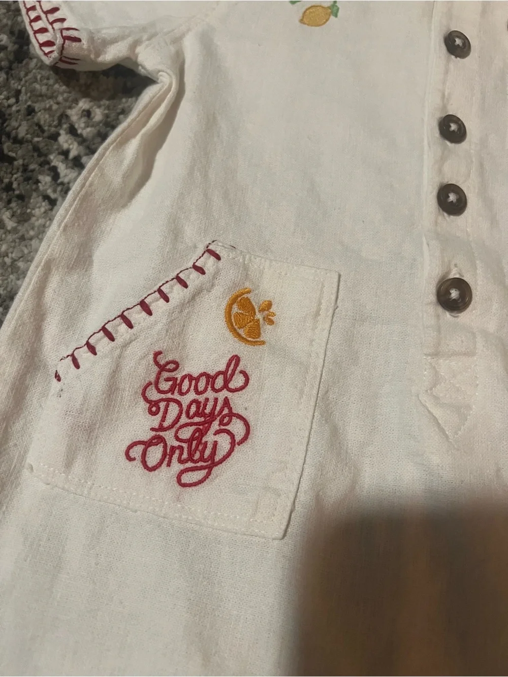 Old Navy nwt
