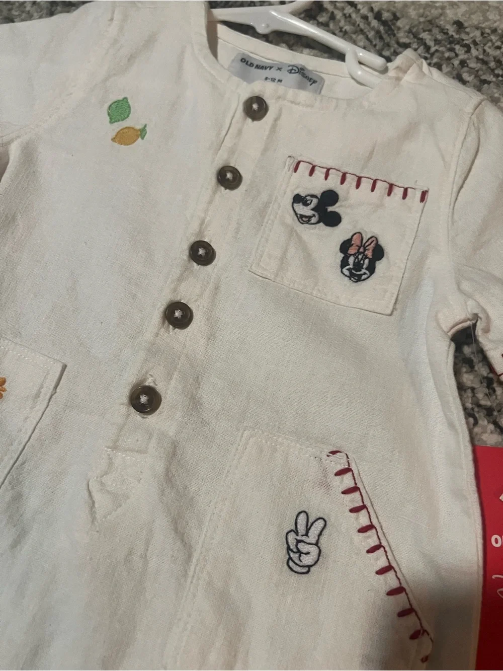 Old Navy nwt