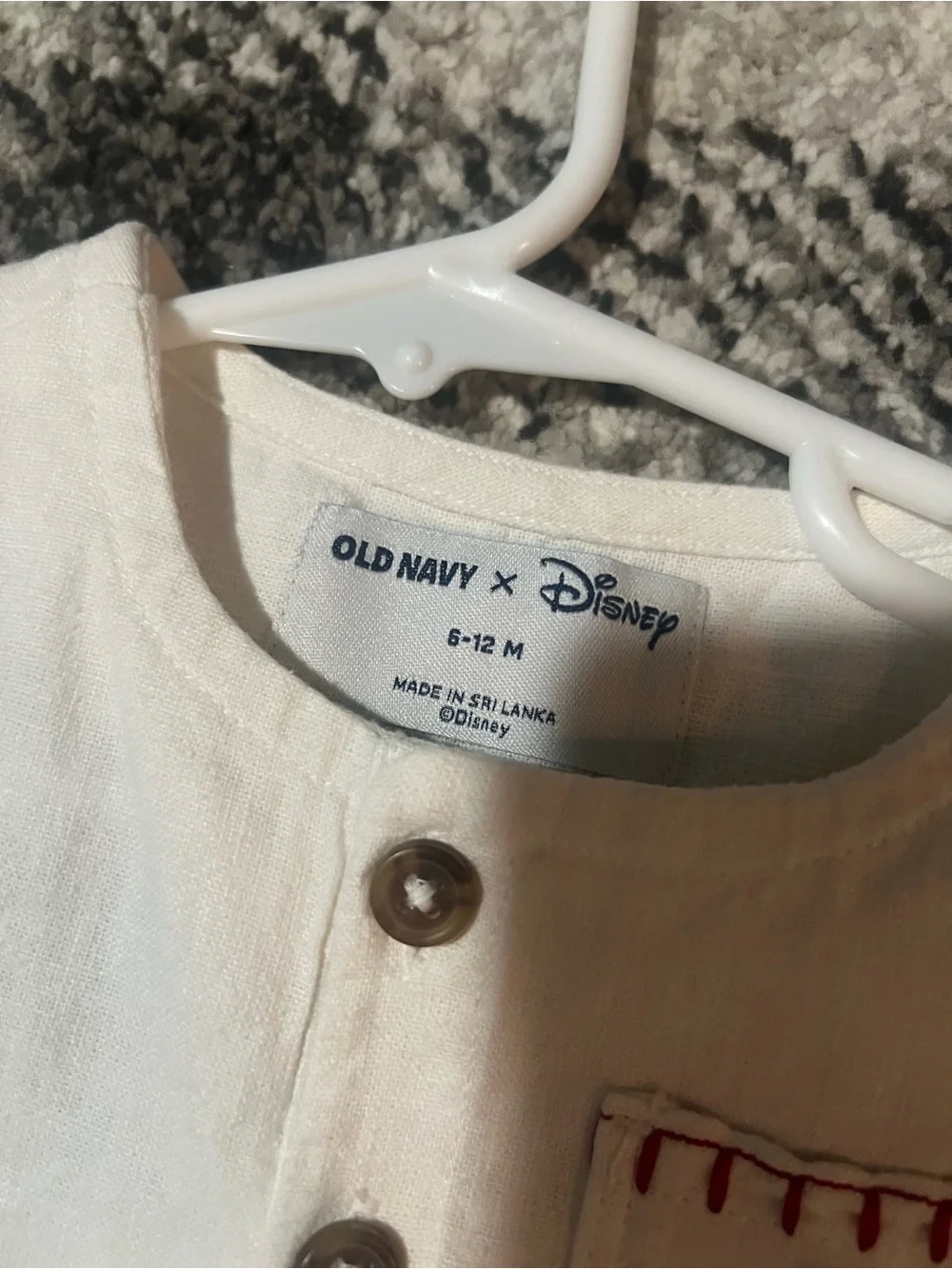 Old Navy nwt