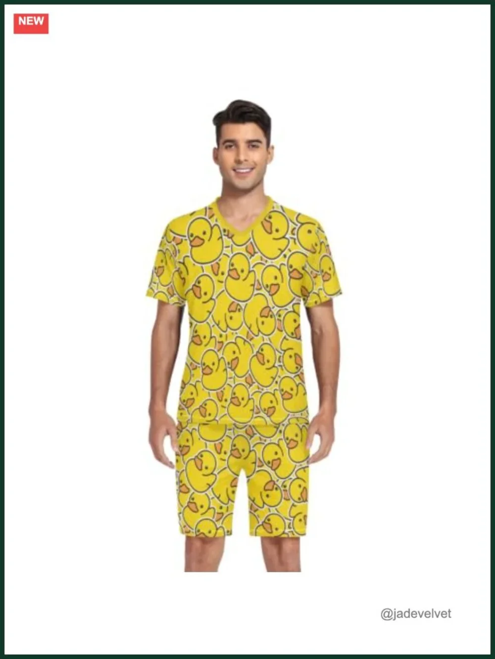 N/A pants idea