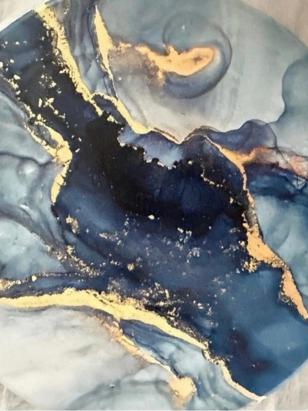 Source Unknown nwt navy