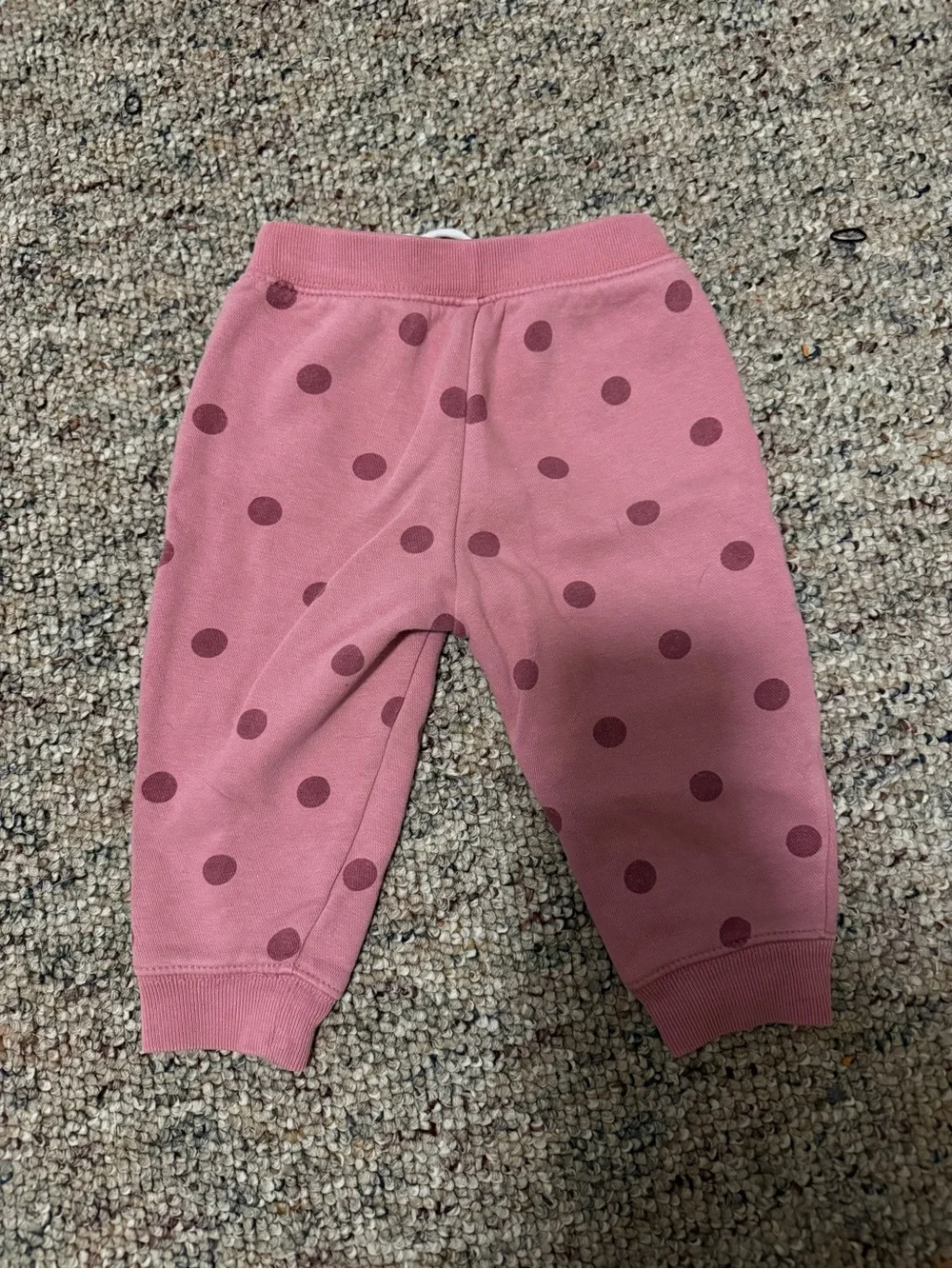 GAP two piece