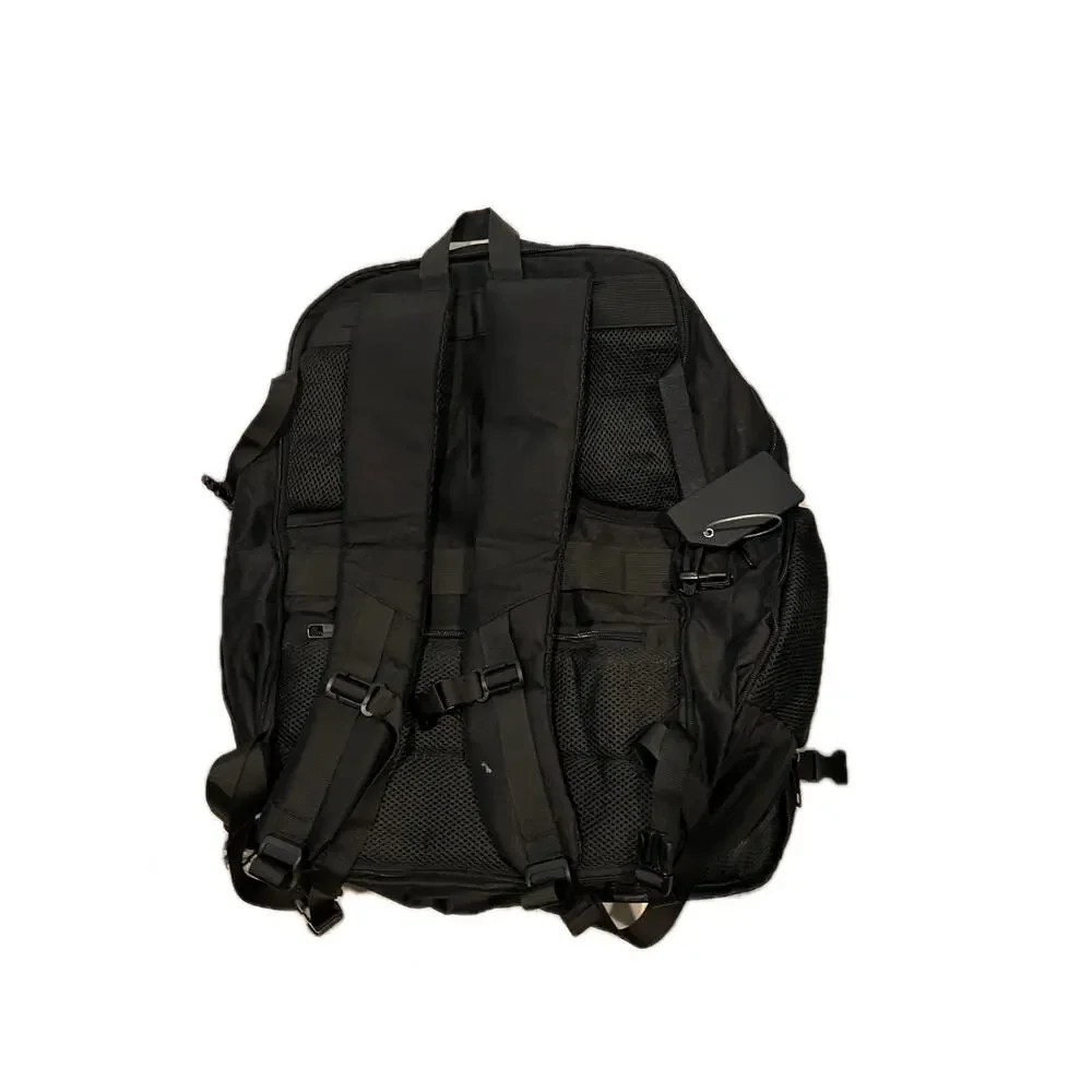 btL 18 inch