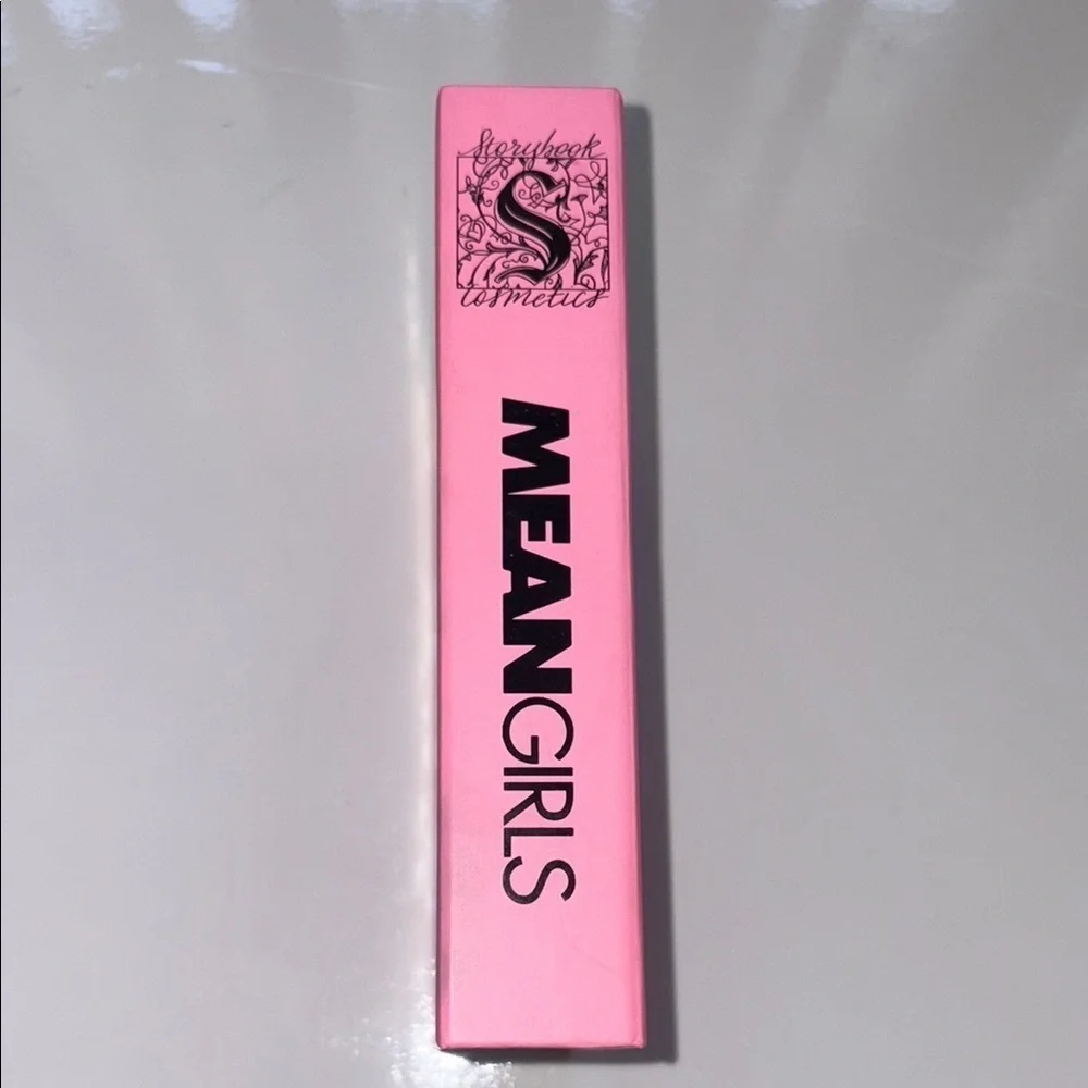 Storybook Cosmetics storybook cosmetics