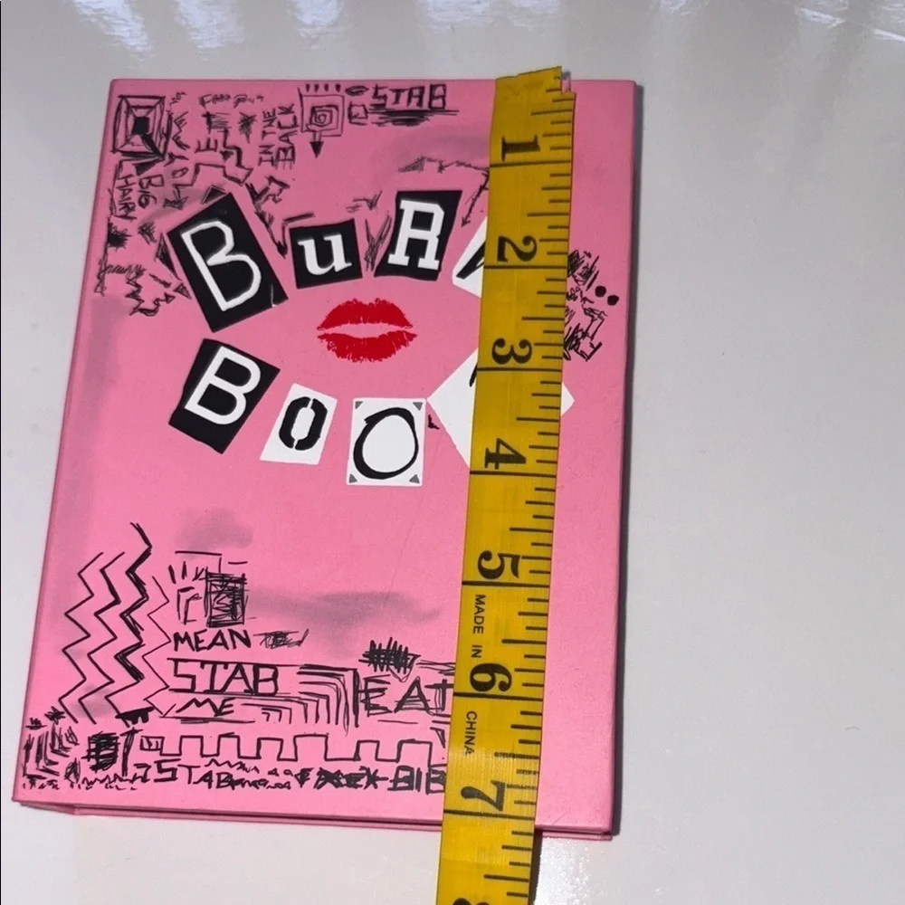 Storybook Cosmetics storybook cosmetics