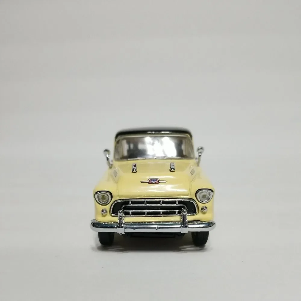 Match 1957 chevrolet