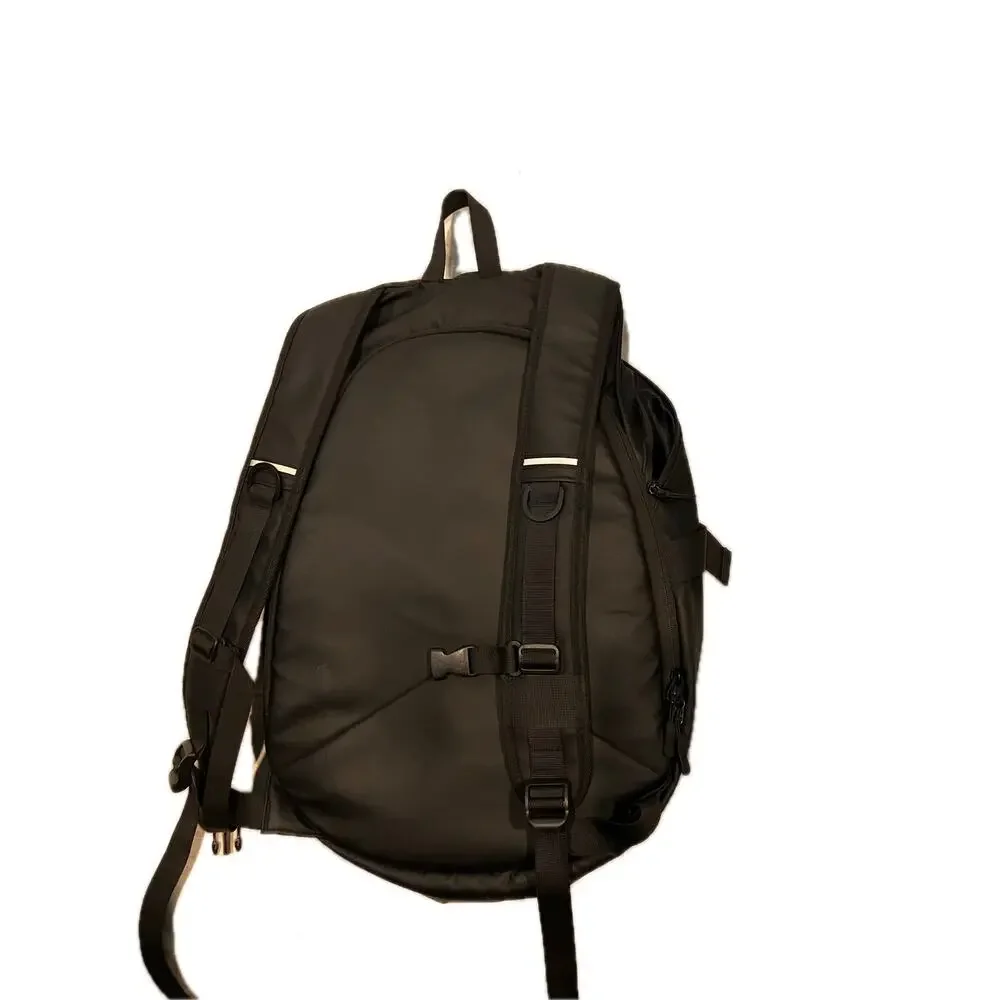 Basic soft shell