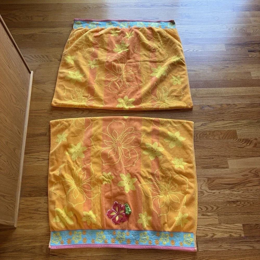 The Unbranded Brand boho bohemian
