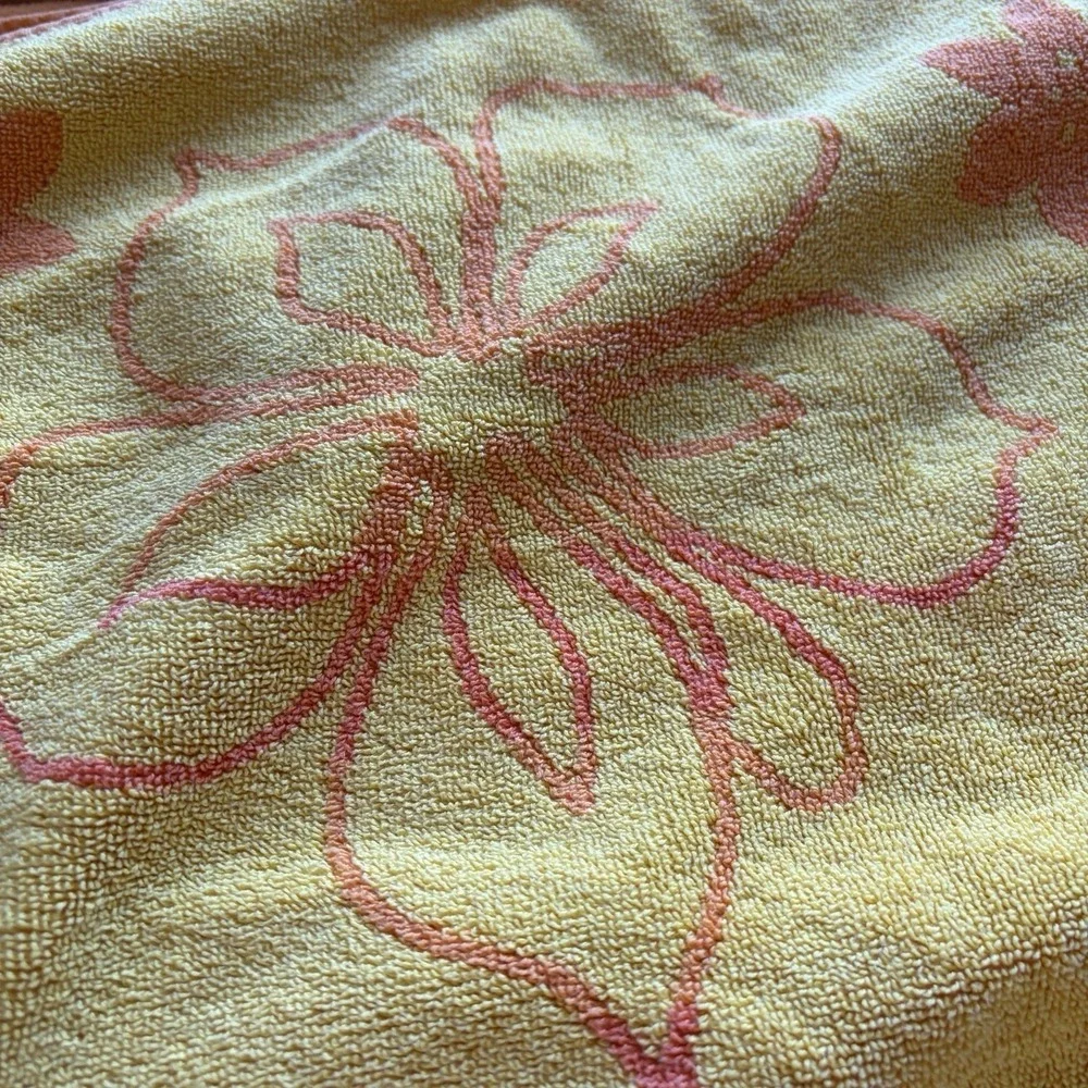 The Unbranded Brand boho bohemian