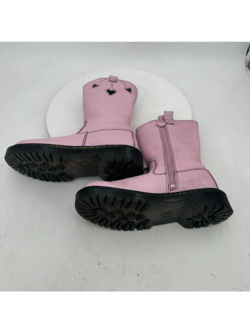 Dr. Martens dr martens