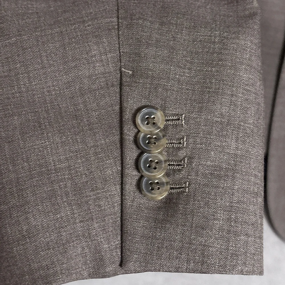 Banana Republic salty bird