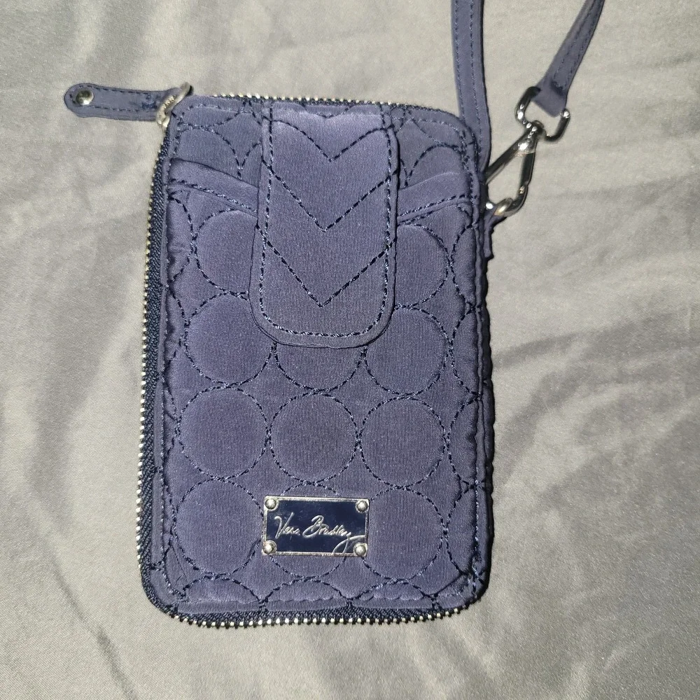 Vera Bradley vera bradley
