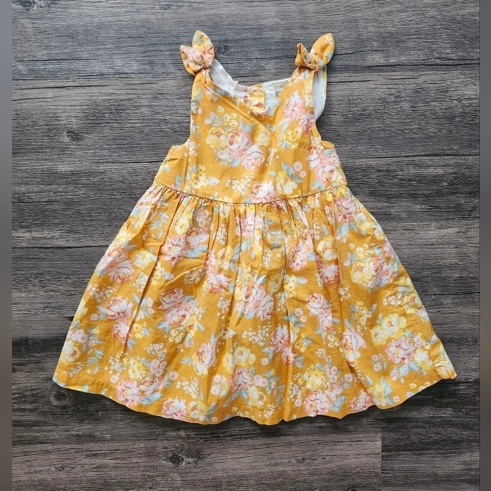 OshKosh Bgosh gosh 18