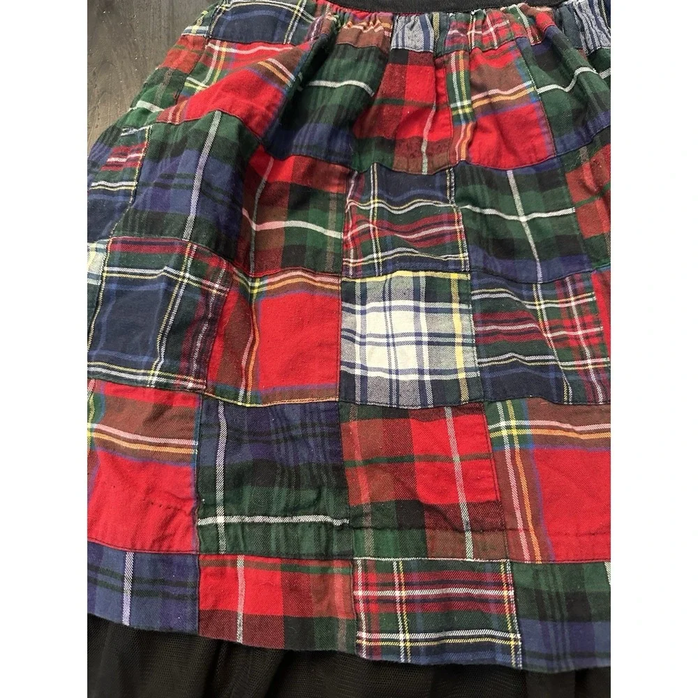 GAP this really