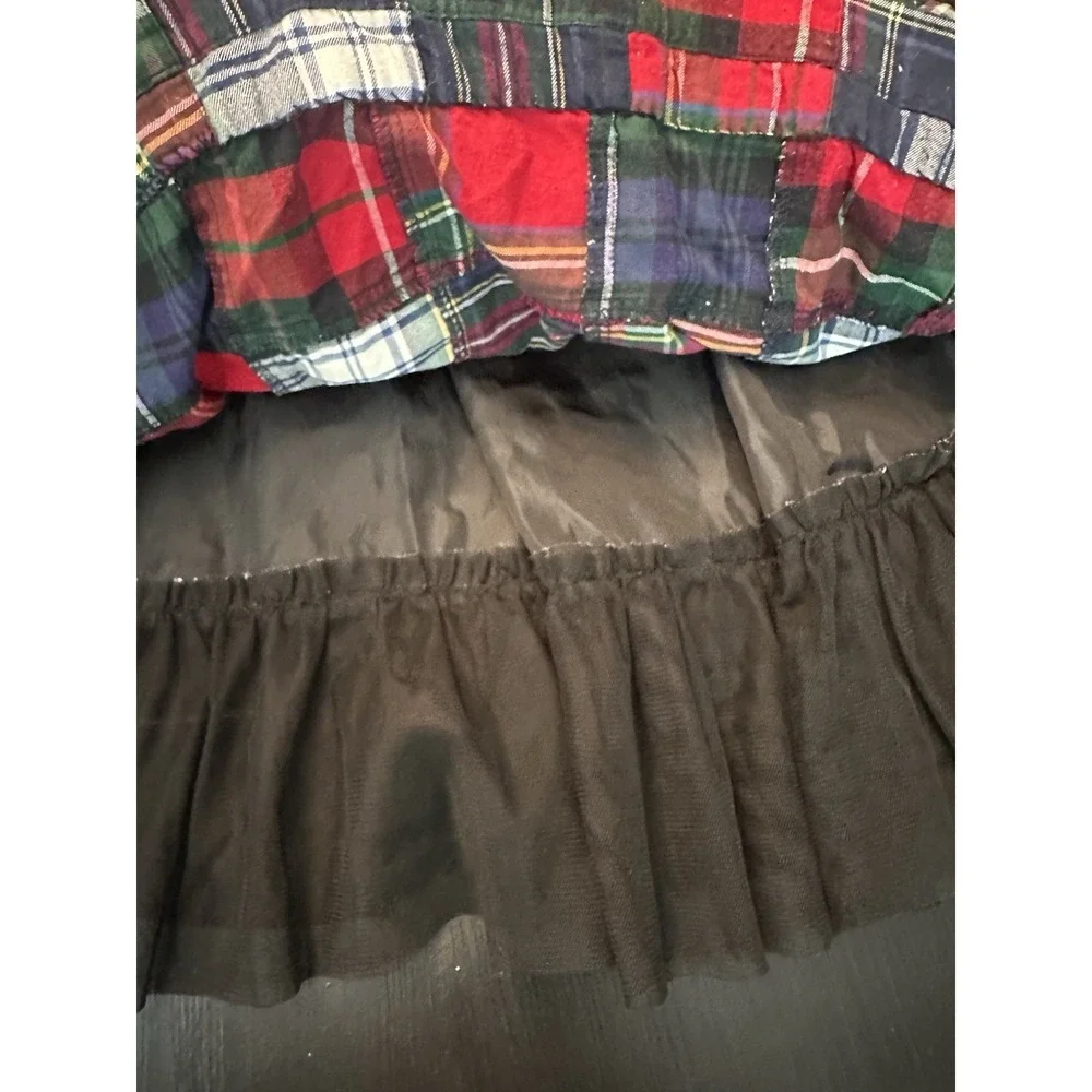 GAP this really