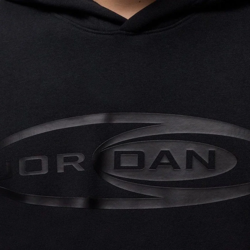 Jordan excellent used
