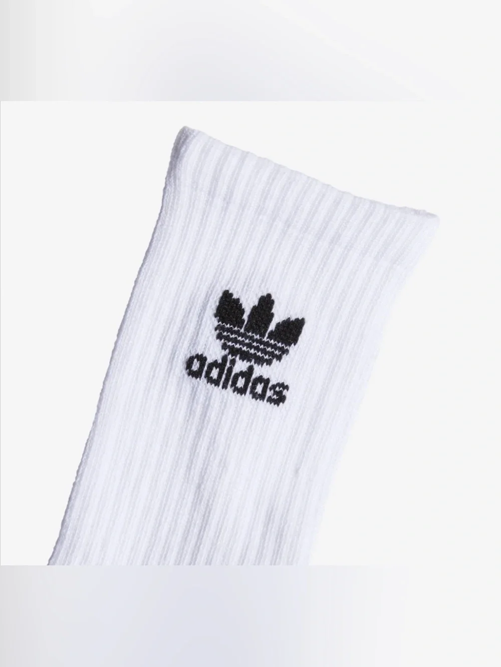 adidas Originals brand new