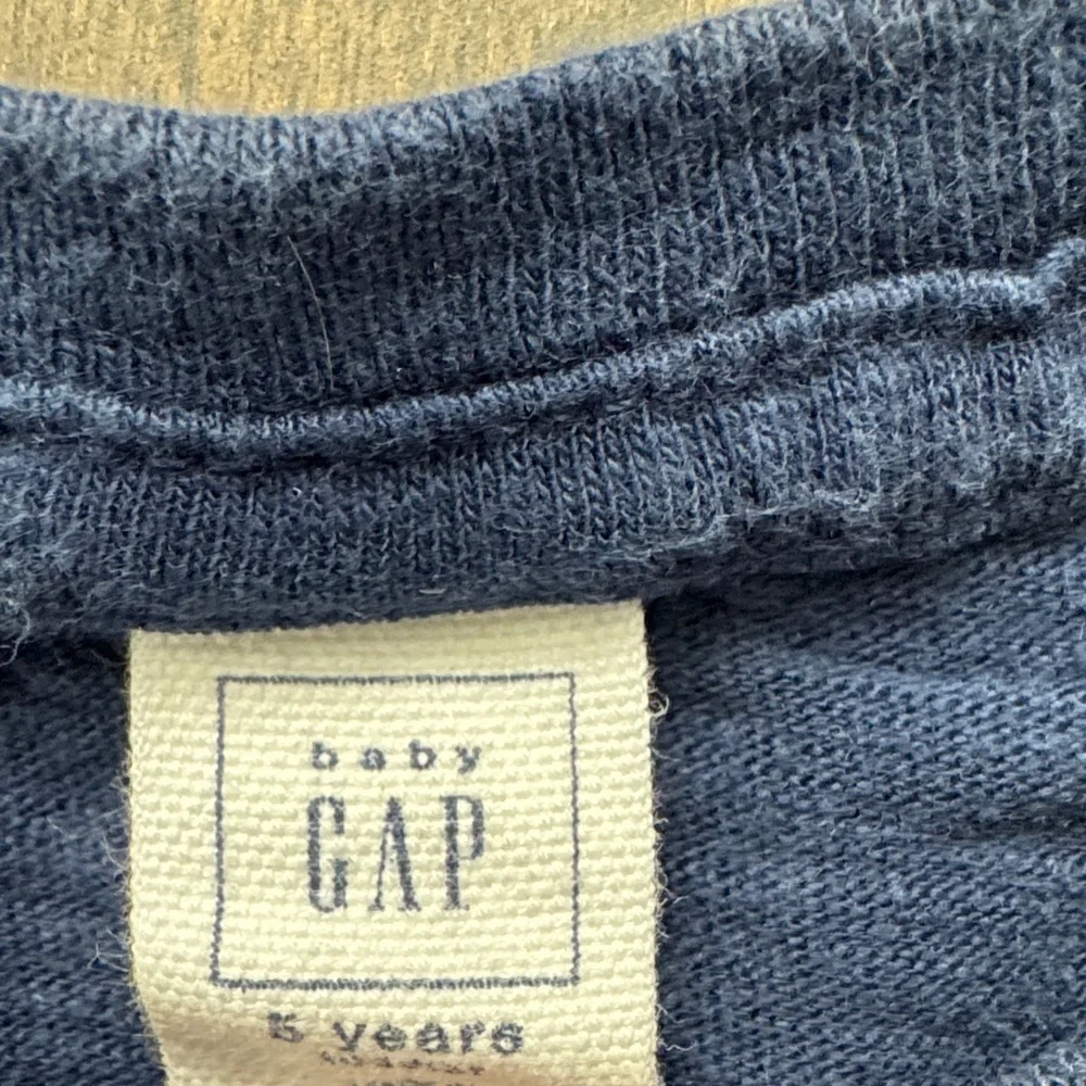 GAP cute kids