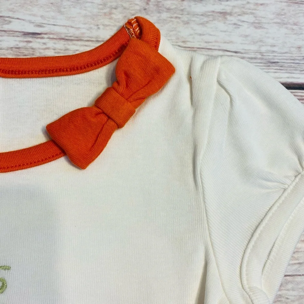 Gymboree 2t 🆕 ribbed