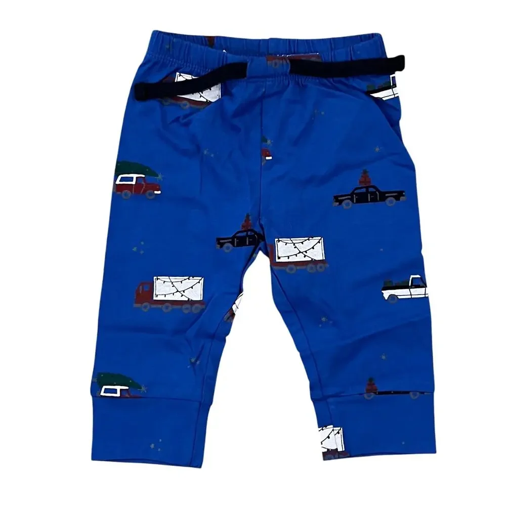 GAP new tags