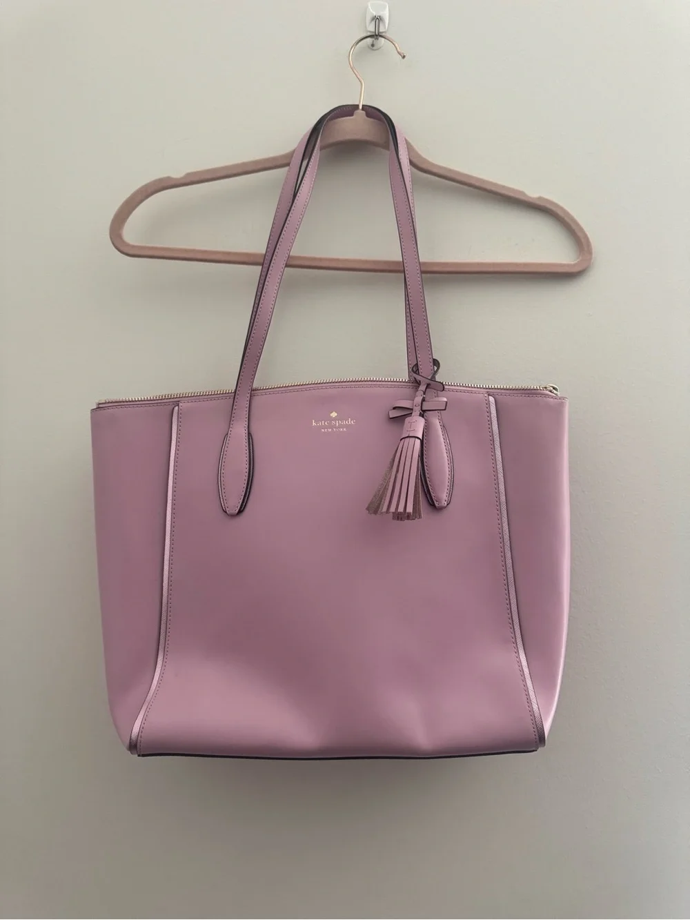 kate spade great few