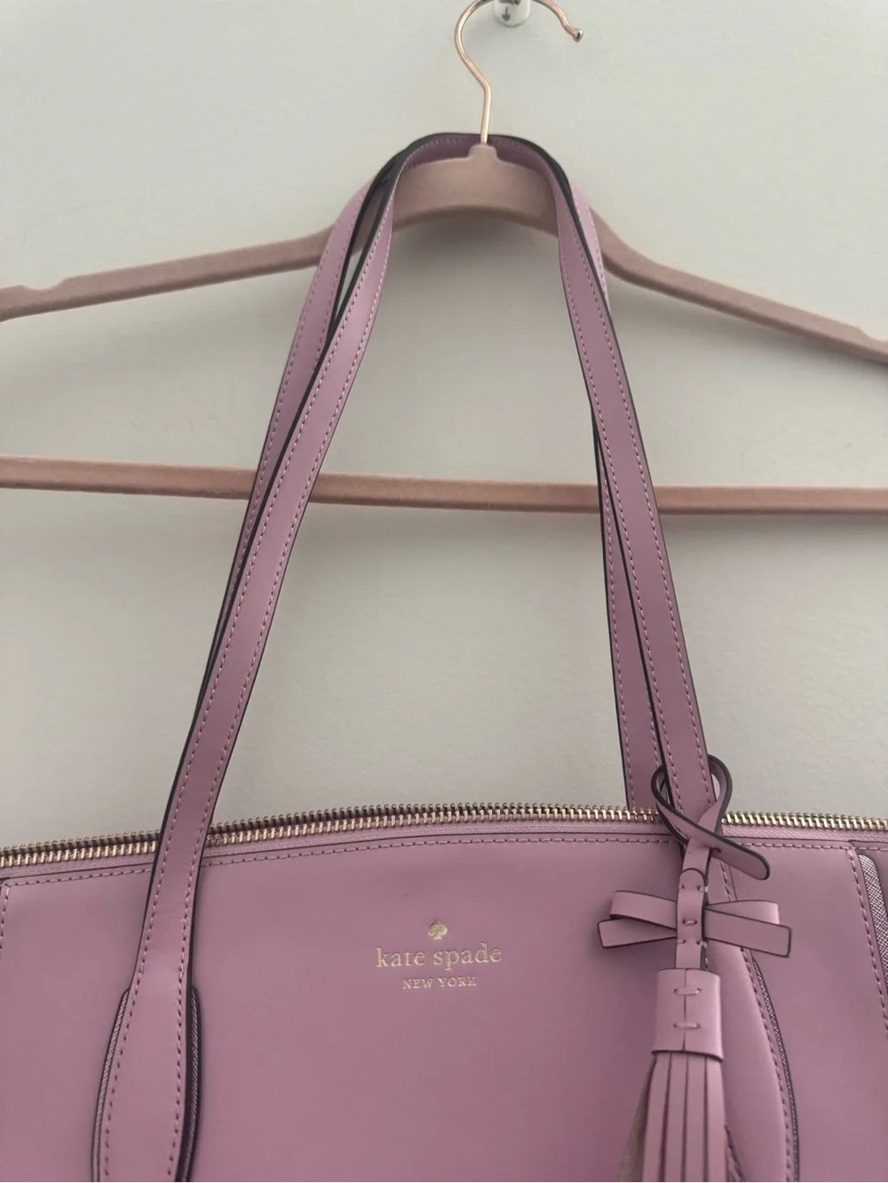 kate spade great few