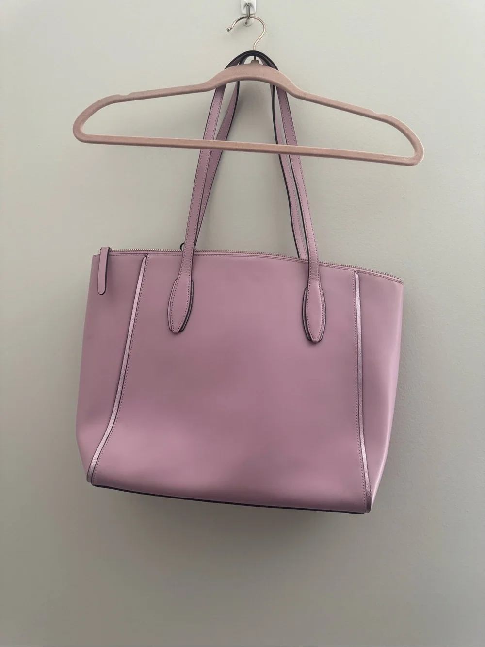 kate spade great few