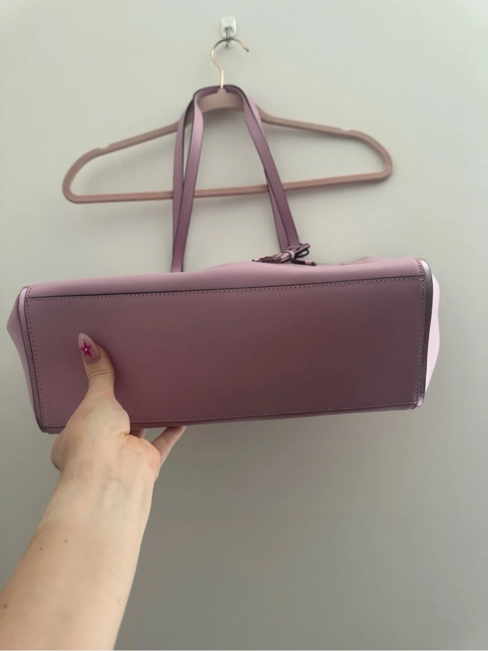 kate spade great few