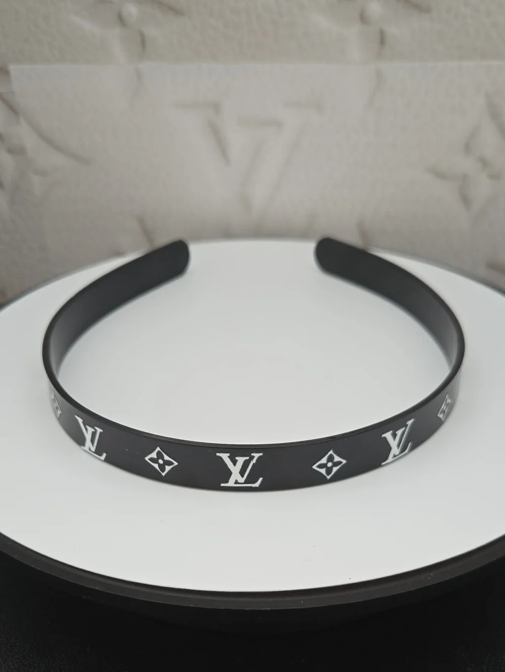 LUX HEADBAND