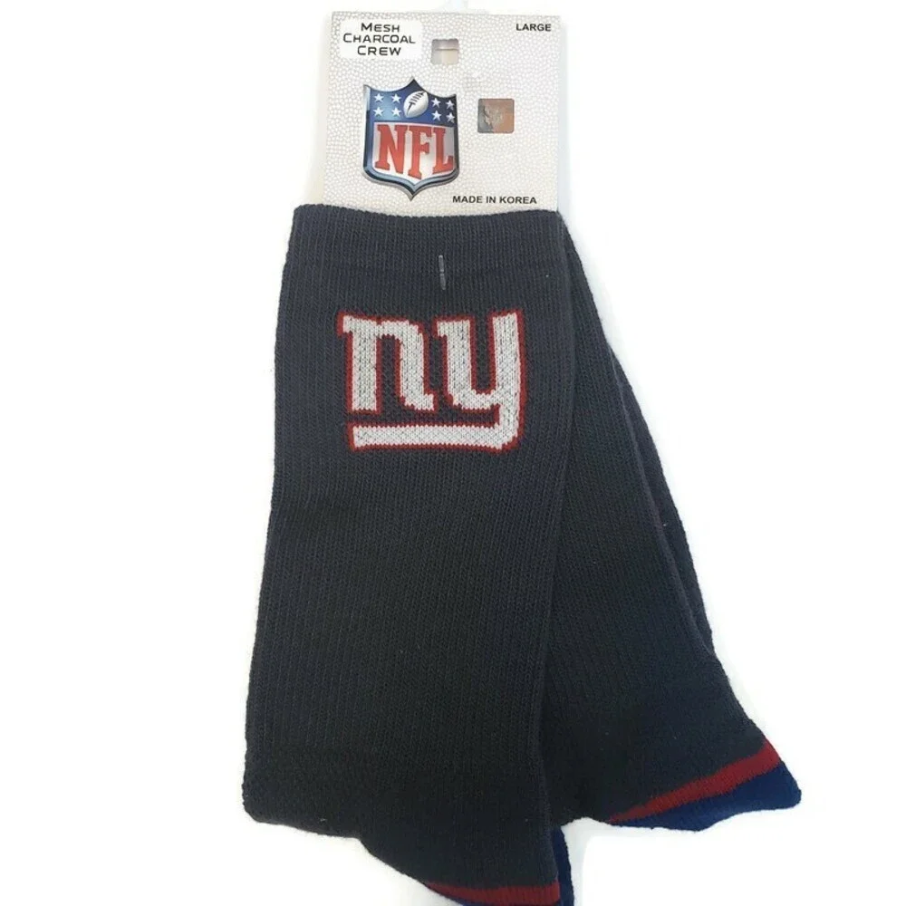 AKM nfl mens