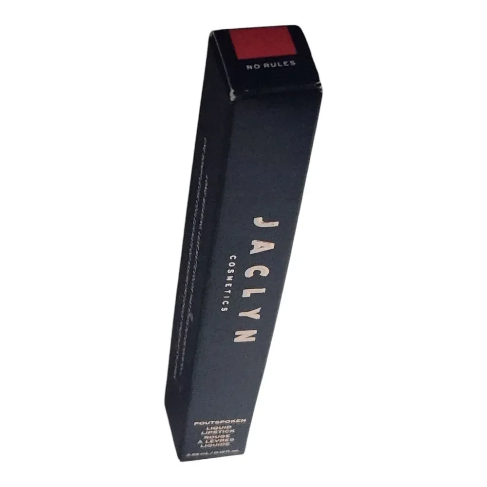 Jaclyn Cosmetics jaclyn cosmetics